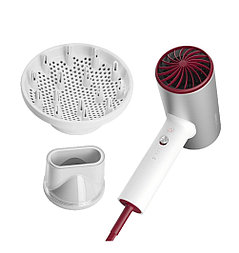 Фен Xiaomi Soocare Anions Hairdryer H3...3337