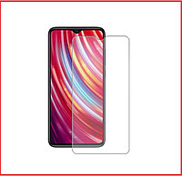 Защитное стекло для Xiaomi Redmi 8