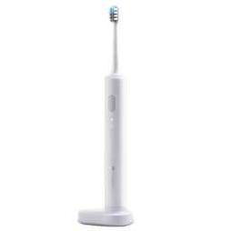 Зуб щетка Xiaomi Dr.bei electric brushtooth  white 4031 ...0264