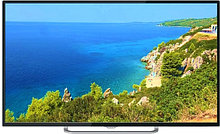 Телевизор Polarline 50PU11TC-SM