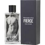 Туалетная вода Abercrombie  Fitch FIERCE Men 50ml edc