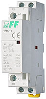 Электромагнитный контактор ST25-11