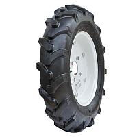 Колесо Skiper 6.00-12S 12077 Колесо Skiper 6.00-12S