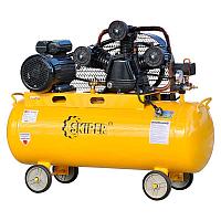 Компрессор SKIPER IBL3100В 1026 Компрессор SKIPER IBL3100В