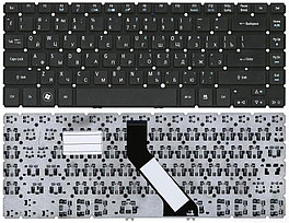 Клавиатура ноутбука ACER Aspire V5-471