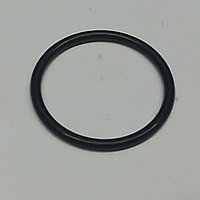 Кольцо резиновое для HR2450, d=24 мм