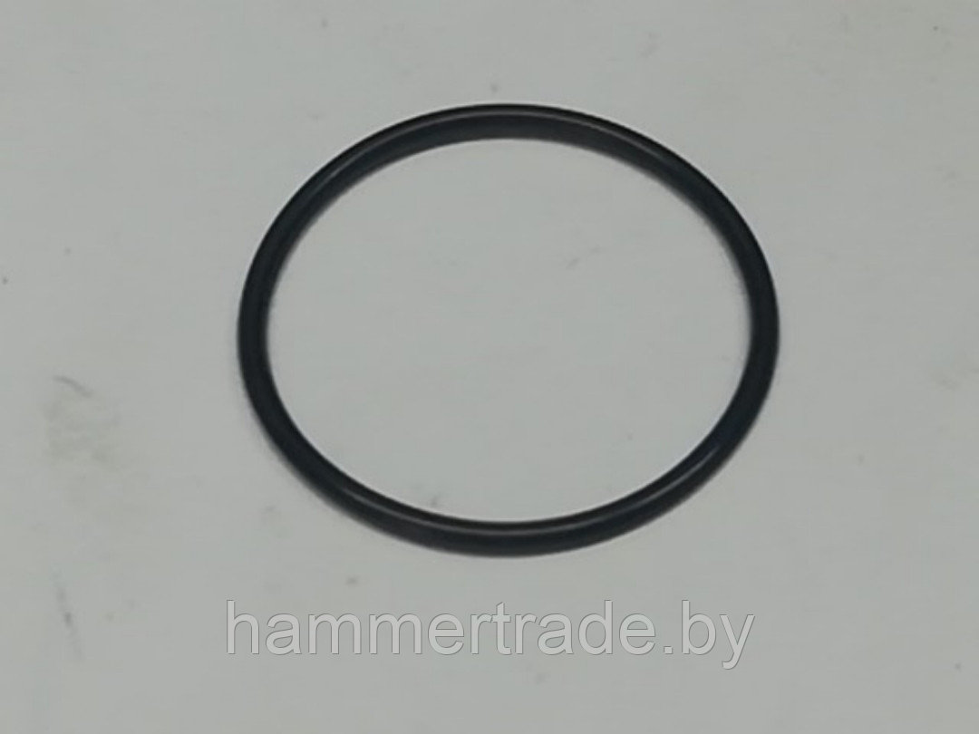 Кольцо резиновое 35 мм для Makita HR4501/4510/5001/5201... - фото 1 - id-p130321232