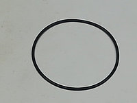 Кольцо резиновое 61мм для Makita HM1304/ HM1800