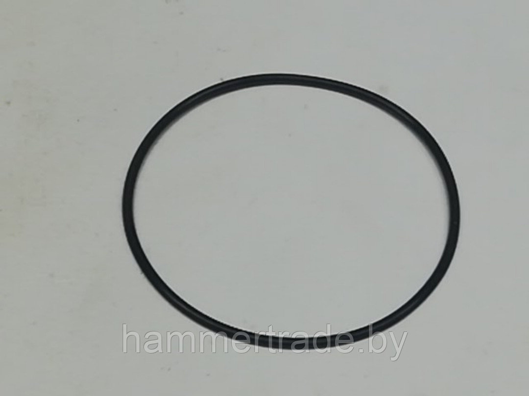 Кольцо резиновое 61мм для Makita HM1304/ HM1800 - фото 1 - id-p130322194