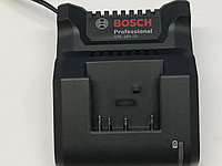 Быстрозарядное устройство GAL 18V-20 для Bosch GSR 1080, 1440, 1800
