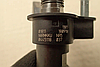КОМПЛЕКТ ФОРСУНОК ФОРСУНКА 8571565  BMW X5 G05 3.0D B57 2018, фото 2