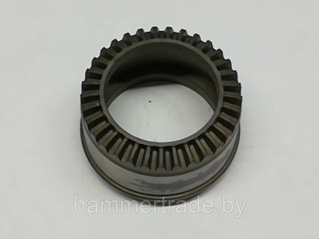 Шестерня для перф. MAKITA HR5201C/5210C/5211C