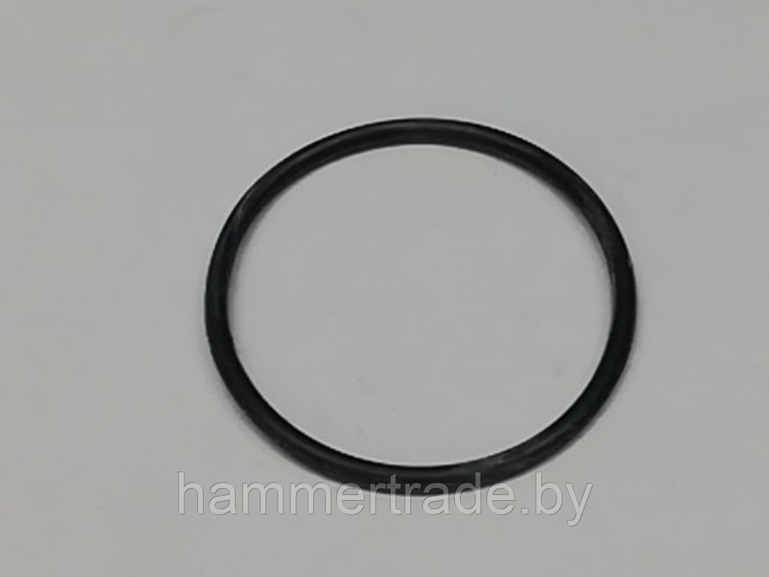 Кольцо резиновое 35мм для Makita HR4500 - фото 1 - id-p130332463