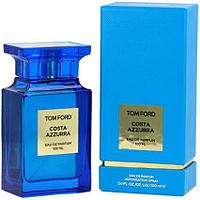 Tom Ford Costa Azzurra