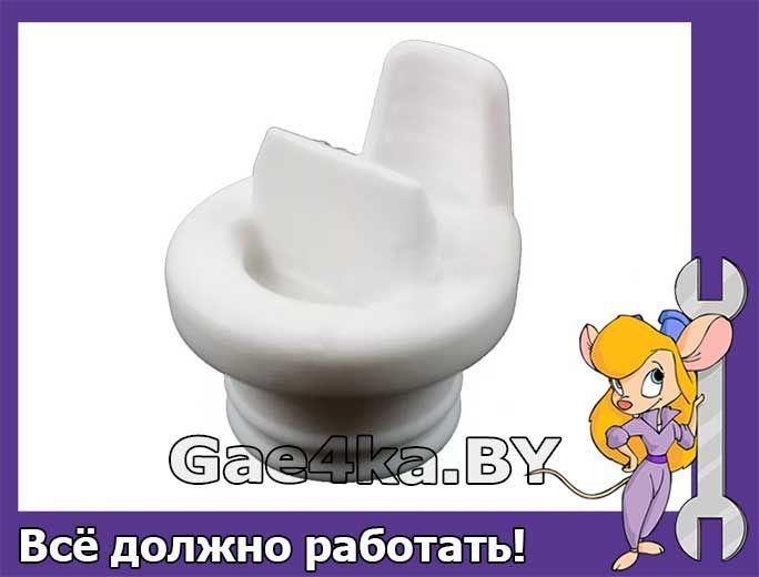 Клапан для молокоотсоса AVENT SCF33x