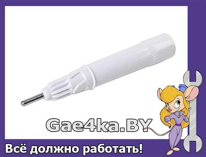 Шток (держатель дисков) кухонного комбайна Bosch MCM3
