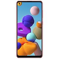 Смартфон Samsung Galaxy A21s 4GB/64GB