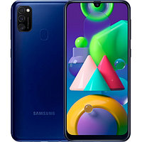 Смартфон Samsung Galaxy M21 4GB/64GB