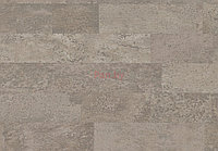 Пробковый пол Wicanders Wise Cork Pure Identity Cement