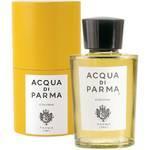 Туалетная вода Acqua Di Parma COLONIA Unisex 50ml edc