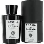 Туалетная вода Acqua Di Parma ESSENZA DI COLONIA Men 100ml edc ТЕСТЕР