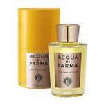 Туалетная вода Acqua Di Parma Colonia INTENSA Men 50ml edc ТЕСТЕР