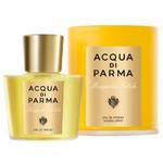 Туалетная вода Acqua Di Parma MAGNOLIA NOBILE Women 50ml edp