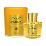 Туалетная вода Acqua Di Parma GELSOMINO NOBILE Unisex 100ml edp