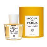 Туалетная вода Acqua Di Parma IRIS NOBILE Unisex 100ml edp