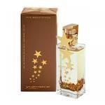 Туалетная вода Ella Mikao YUJIN STAR Women 30ml edt