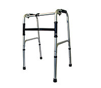 Ходунки для пожилых и инвалидов AR-001, Armedical
