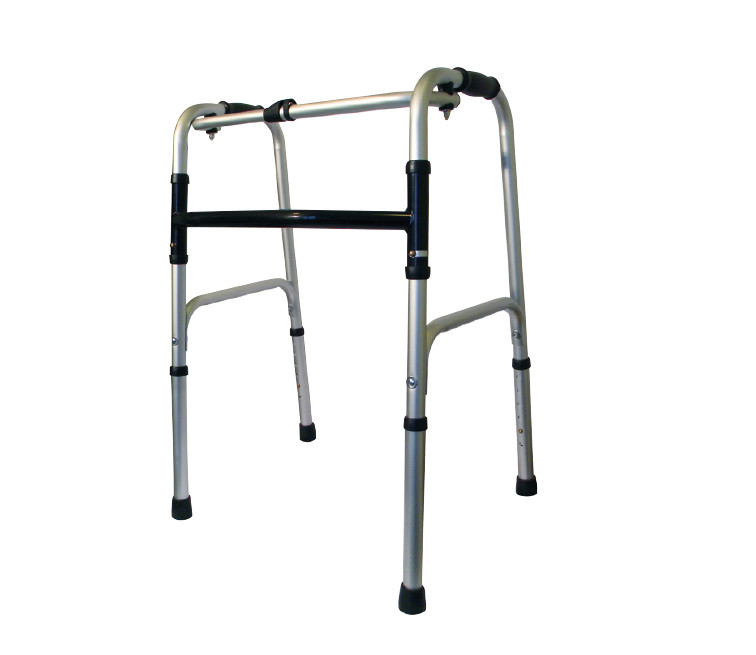 Ходунки для пожилых и инвалидов AR-001, Armedical - фото 1 - id-p72523588