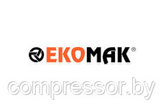 Фильтр для компрессора EKOMAK 211910
