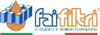Фильтр для компрессора FaiFiltri AFF-1500FS-TD