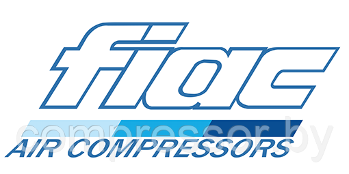 Фильтр для компрессора  Fiac 72123600100, фото 2