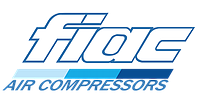 Фильтр для компрессора Fiac 7212240010