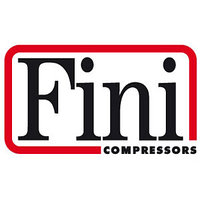 Фильтр для компрессора Fini 480023