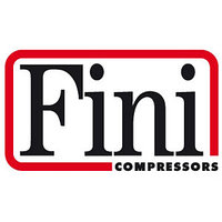 Фильтр для компрессора Fini 17020000