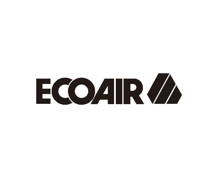 Фильтр для компрессора Ecoair N00070