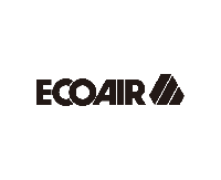 Фильтр для компрессора Ecoair N00070