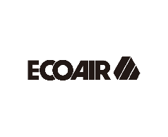 Фильтр для компрессора Ecoair N00070