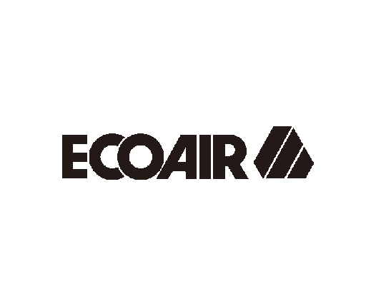 Фильтр для компрессора Ecoair N00070, фото 2