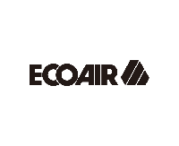 Фильтр для компрессора Ecoair F410551022