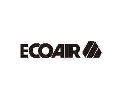 Фильтр для компрессора Ecoair F410551022