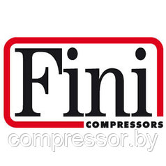 Фильтр для компрессора Fini 48472000