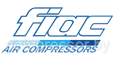 Фильтр для компрессора  Fiac FP012