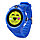Детские GPS часы Smart Baby Watch Q610 (версия 2.0) Качество А, фото 3