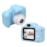 Детская камера Children`s Digital Camera