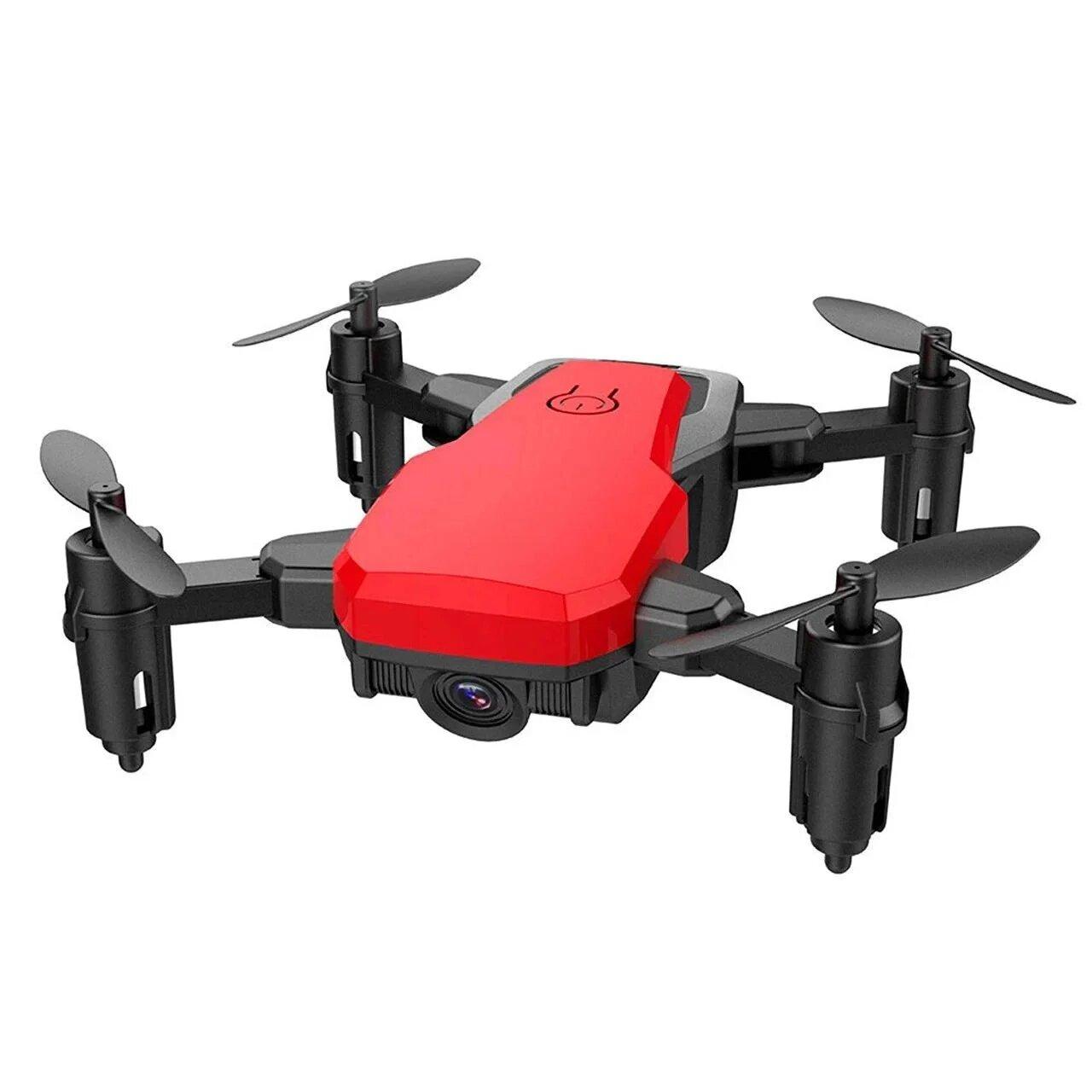 Квадрокоптер Smart Drone Z10