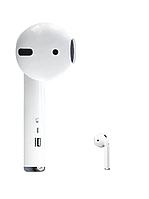 Портативная колонка Giant Headphone Speaker MK-101, фото 1